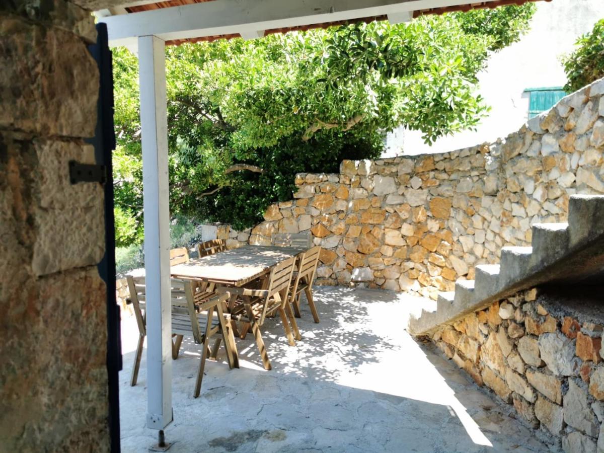 Holiday home Kamena Kucica