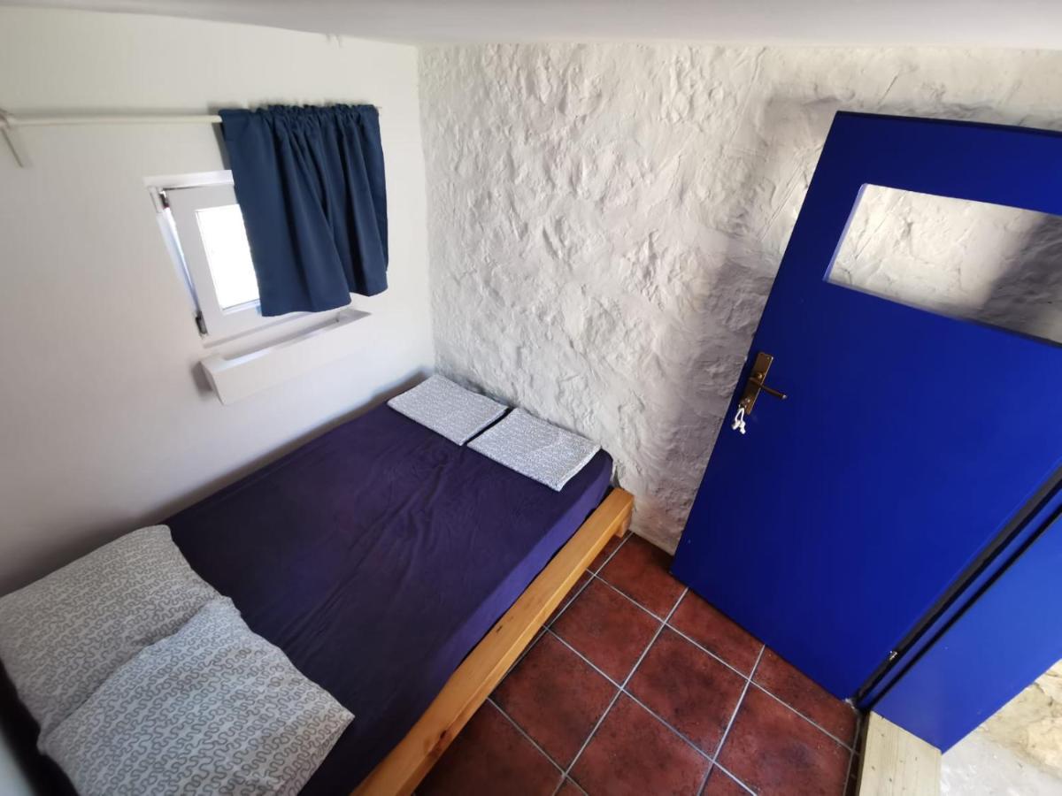 Kamena Kucica Holiday home