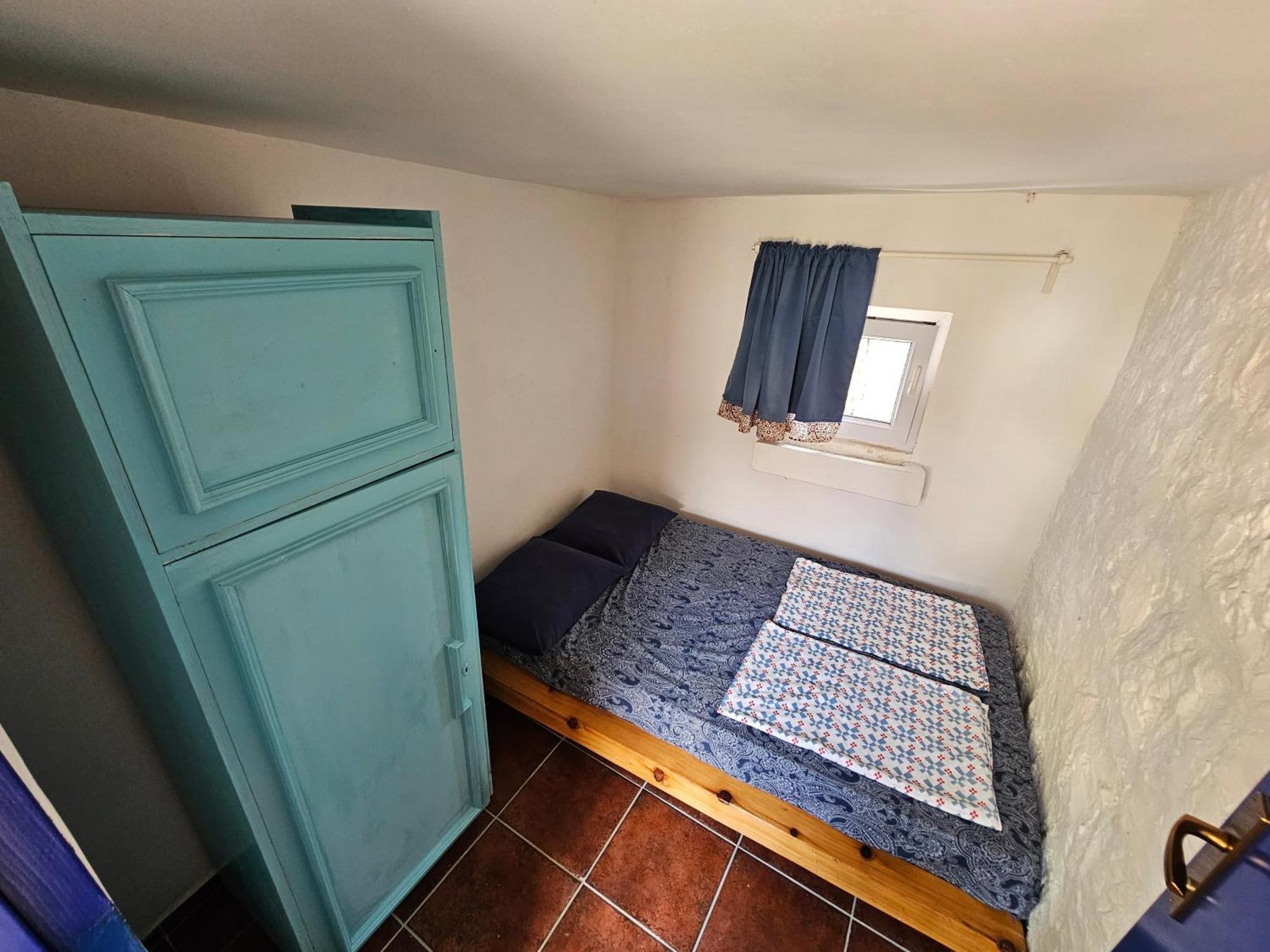 Holiday home Kamena Kucica